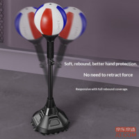 9dfdc2434473f913-f-w_200