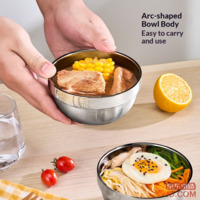 7cb2fef29592f891-f-w_200