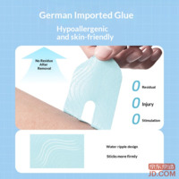 4fd177e7433ada4b-f-w_200