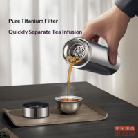 31f05416164507c6-f-w_200