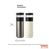 ce99eb726ac08ec6-f-w_200