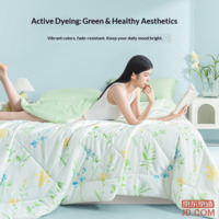 94887b534f3bae6c-f-w_200