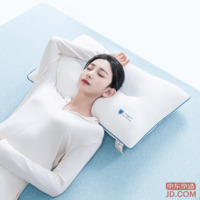 a282e19dd52659d5-w_200