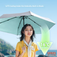 597a8761945fa03b-f-w_200