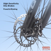 df727d4baac7efa9-f-w_200