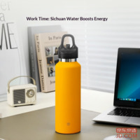 c64a1574db50b87c-f-w_200