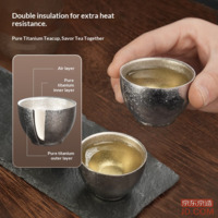 31d278343238fef5-f-w_200