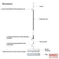 0cddb3ba2dcd3ea3-f-w_200