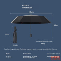 6e1c734789d5e823-f-w_200