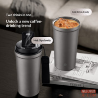 64ee278b8a1edbd8-f-w_200