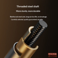 d25c97841052f2dc-f-w_200