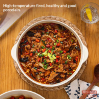 be70bfca60af2b7d-f-w_200