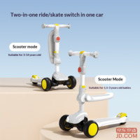 c796646c213fe1f2-f-w_200