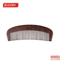 0fb35c50e4a8dc2b-f-w_200