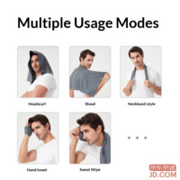 7d0eb2d6598ea383-f-w_200