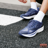 990ff4e6bb131d74-w_200