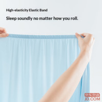 c2619d08339caf5e-f-w_200