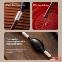 77f533ecfc5e85d0-f-w_200