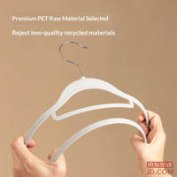 2563b1df81f34bc1-f-w_200