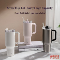 3fe174f47843687b-f-w_200