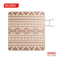 49fd04edd7e0b6c0-f-w_200