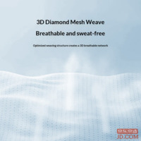 38587bdc77106cb5-f-w_200