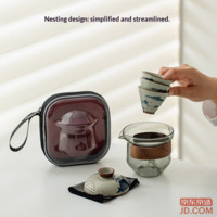 2ae46f891ec79791-f-w_200