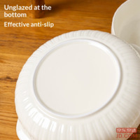 639878f2a60a95db-f-w_200