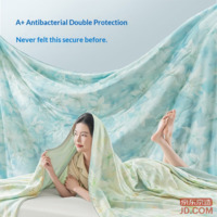 e7452d5bc35de0fa-f-w_200