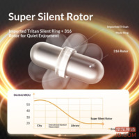 20c73c702b43c308-f-w_200