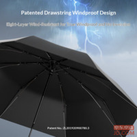 29312d64c5949631-f-w_200