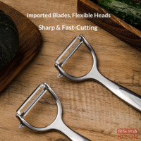 6bc04ac83ef1058f-f-w_200