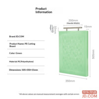 370c5928df7d9a87-f-w_200