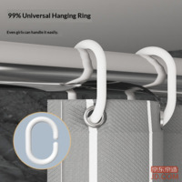 7bd6308031edb654-f-w_200