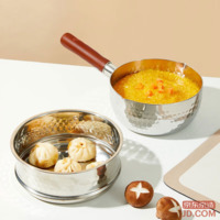 32b4970c6679da96-w_200