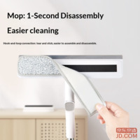 ae3895c6e608614f-f-w_200