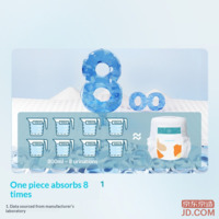 1c2f687cc5eb61c9-f-w_200