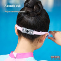 66e4ca42b44164a8-f-w_200