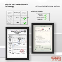 ca3de52a9b08a5d5-f-w_200