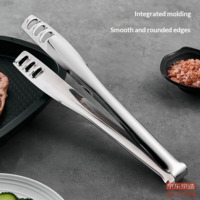 f73f71e22012e83f-f-w_200