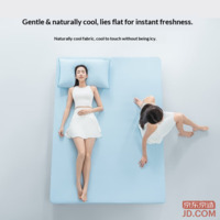 8a9e559adcfe3369-f-w_200