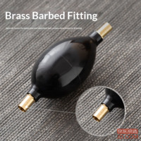 a6e7c234a6e26c4b-f-w_200