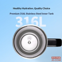 38597069cf878965-f-w_200