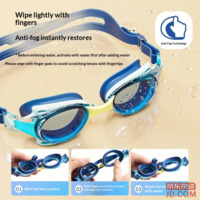 b76a345d7c2f2fcf-f-w_200