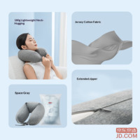 37b5b308357d5a85-f-w_200