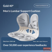 cbb04f324bd5c896-f-w_200