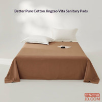 3b1f7d1f83df131d-f-w_200