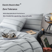 5997a4a54fc80cac-f-w_200