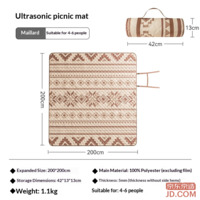 16ef157ab1e8a308-f-w_200