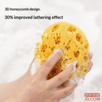 20f2f11a3a191eeb-f-w_200